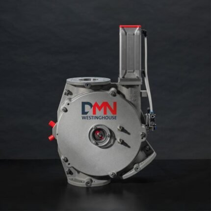 PTD plug diverter valve