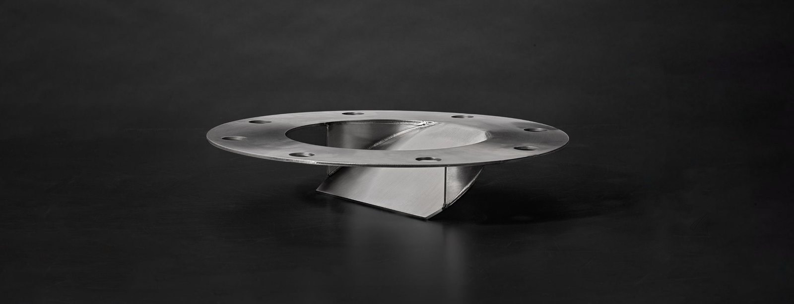 dmn0232-product-detail-pagina-beelden-rotary-valves-accessoires-2228x855px3